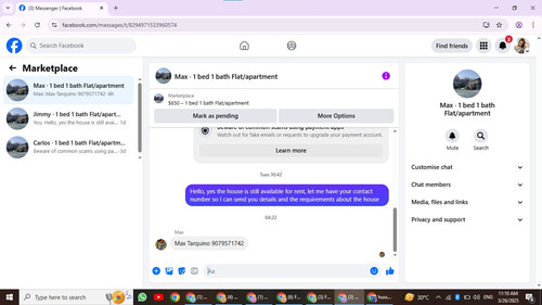 Screenshot 2025 03 26 111049.jpg