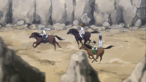 Screenshot (152).png