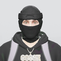 ca56d25e2f6e.png