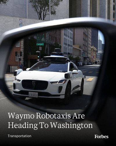 Gm8YNQ3WEAA87kf.jpg