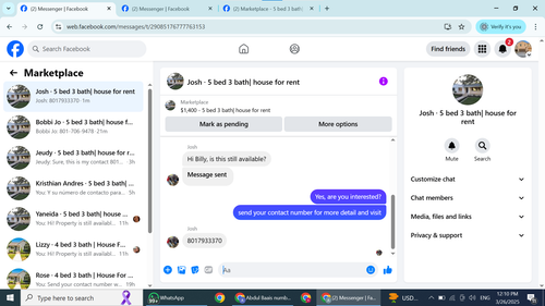 Screenshot 2025 03 26 121015.png