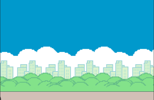 background.png