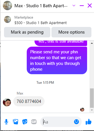 Max.png