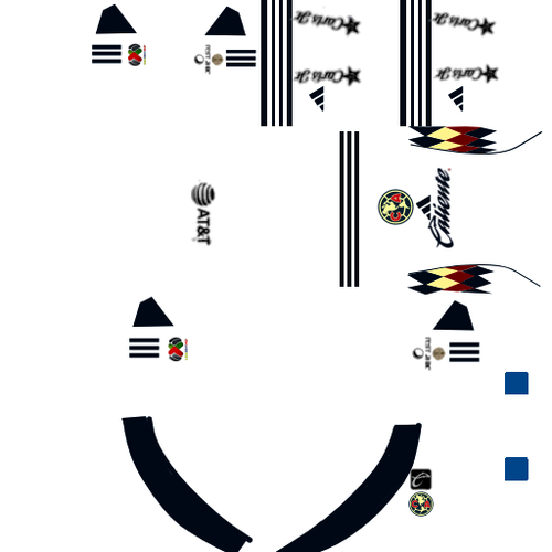 IMG 20250326 010859.png