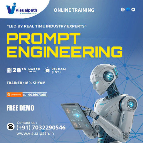 Master AI Prompts  Free Live Demo on March 28.jpg