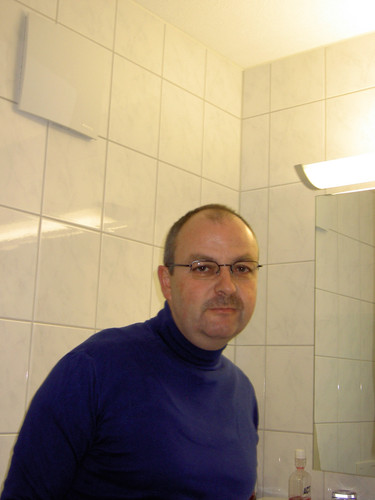 PICT2347.jpg