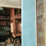 a83751b547b2.png
