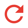 refresh 48dp.png