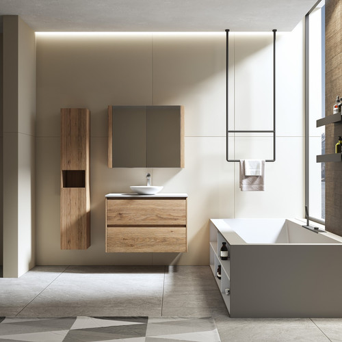 Compact and Easy to Use 900mm Vanity at V Bathroom.jpg