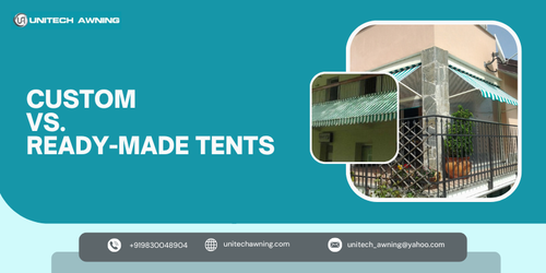 Tents.png