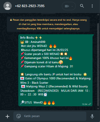 Screenshot 5642.png