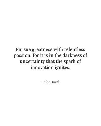 quote 1058.jpg