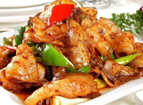 回锅肉.jpg