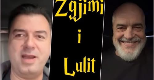 3920919249892962001?url=https%3A%2F%2Fshqiptarja.com%2Fuploads%2F780x440%2F1742936264 lulzimbashaedi.jpg
