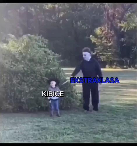 TZhQrITOC76jn2Y1.jpg