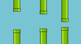download.png