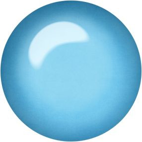 blue.jpg