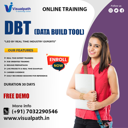 Best Online DBT Courses | Best  DBT Training Courses.jpg