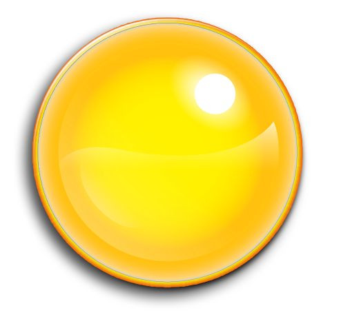 yello.jpg