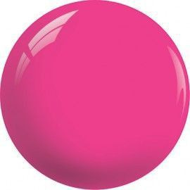 pink.jpg