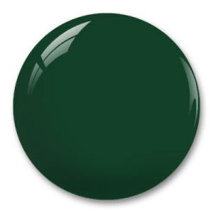 green.jpg