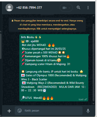 Screenshot 5636.png