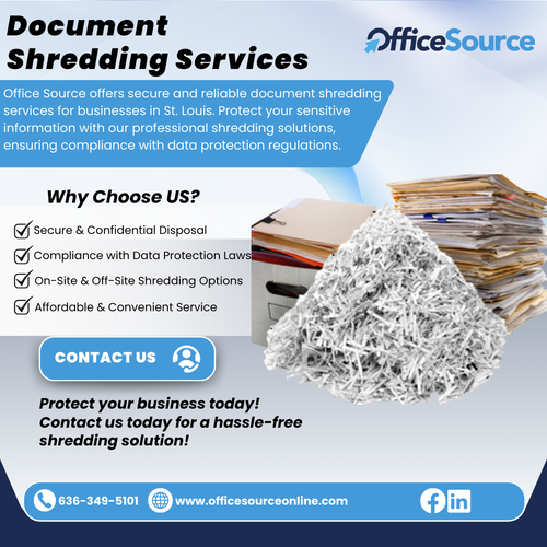 Document Shredding Services.png
