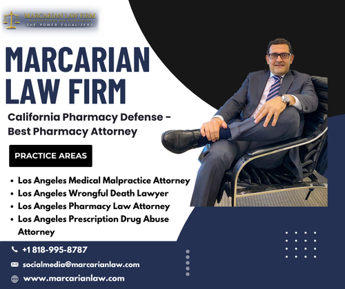California Pharmacy Defense - Best Pharmacy Attorney.png