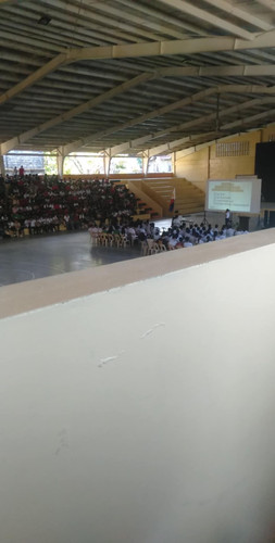 phpBBC4.jpg