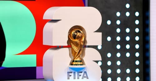 1947148645136539272?url=https%3A%2F%2Fwww.panorama.com.al%2Fsport%2Fwp content%2Fuploads%2F2025%2F03.jpg