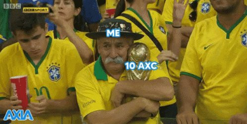 Gm7lLz4XEAAi285.jpg