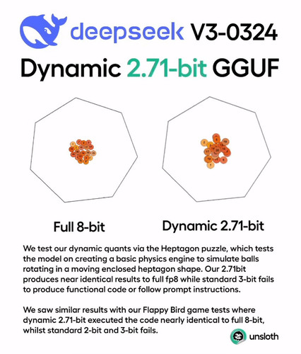 Gm7p8pSbYAAjDLD.jpg