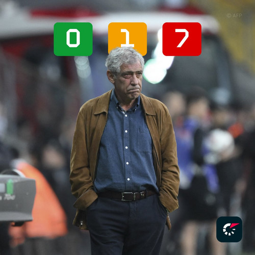 Gm6xmZaXMAAMl2Y.jpg