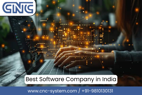 Best Software Company in India.png
