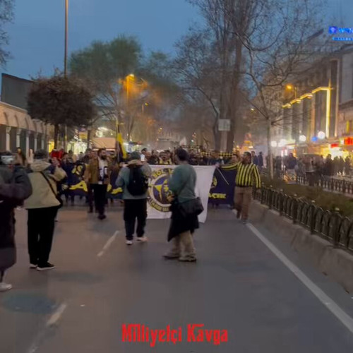 X2UTXybbVi7TDy09.jpg