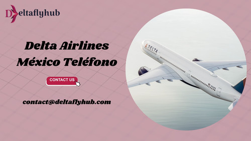 Delta Airlines México Teléfono (2).jpg