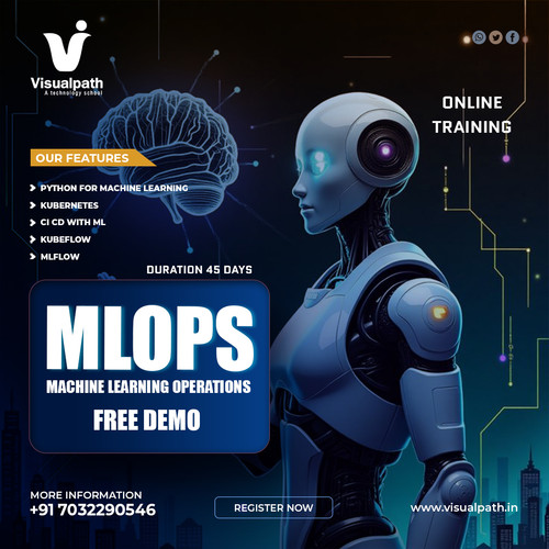 MLOps Training in India | MLOps Course in Hyderabad.jpg