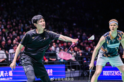 img 1742969425759997c056d96a14b89b54c7b11f5b019b99be00bbd8754b318372a499aba840c2e.jpg