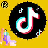 E TOL 20250326 131324 0000.jpg