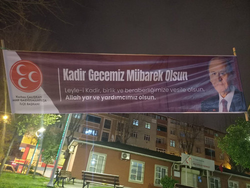 Gm6ZEBtXMAEvmQv.jpg