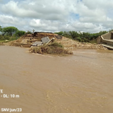 RN 50614001344202471 5