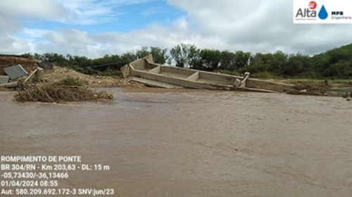 RN 50614001344202471 3.png