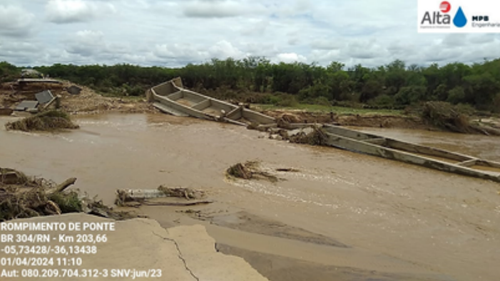 RN 50614001344202471 4.png