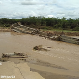 RN 50614001344202471 4