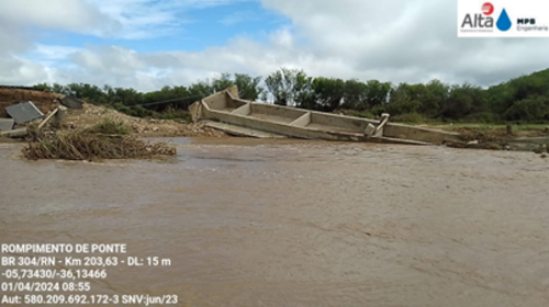 RN 50614001344202471 6.png