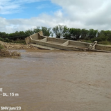 RN 50614001344202471 6