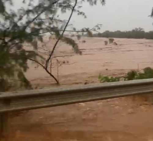 RN 50614001344202471 1.png