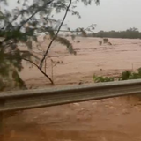 RN 50614001344202471 1