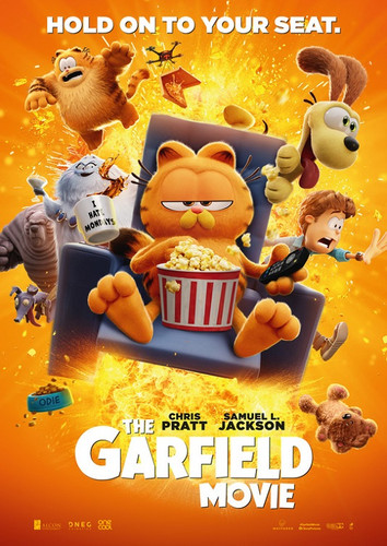 MV5BOWEzMjlhODktZDI1My00NTMwLTgyMTItYTVjODdkNDM2MTNhXkEyXkFqcGc@. V1 .jpg