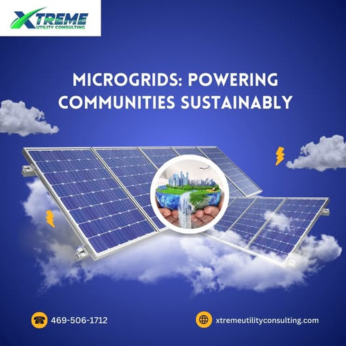 Microgrids.jpg